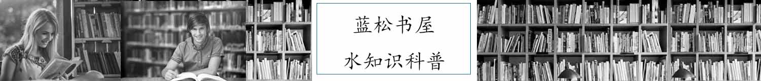 1-200Q1153544324.jpg 1-200Q1153544324.jpg