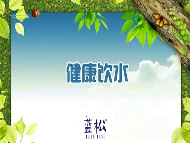 组织部部长华旭初到两新组织指导工作