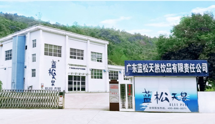发挥“工匠精神”推进企业发展