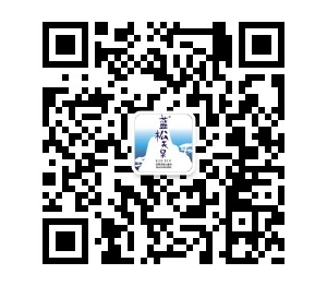 官网改版及商城关闭的公告