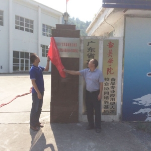 1-1ZH21GJ10-L.jpg 1-1ZH21GJ10-L.jpg