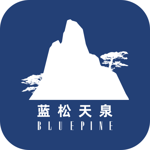 多功能协同APP即将上线，赋能全流程高效运营