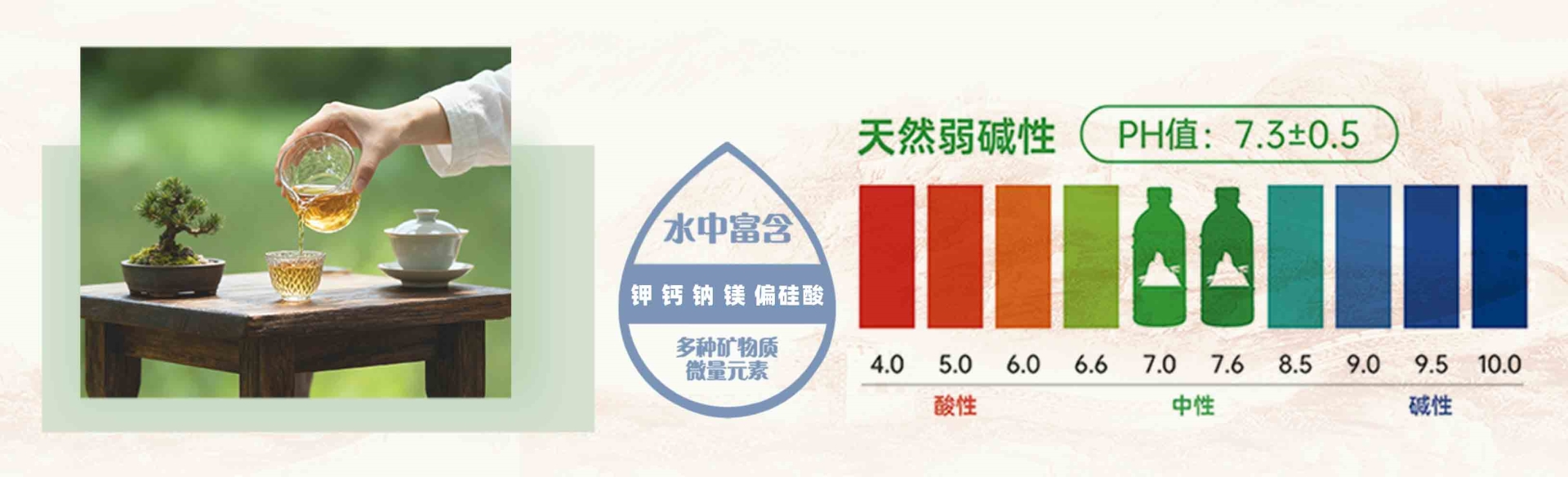 微信图片_20260521155604_8_2.jpg